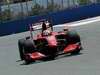 GP EUROPA - Qualifiche e Prove Libere 3